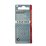 Solitaire Globes by MAGLITE
