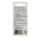 Solitaire Globes by MAGLITE