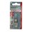 Replacement Xenon Bulb Suits C & D 5 Cell by MAGLITE