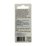 Replacement Xenon Bulb Suits C & D 6 Cell by MAGLITE