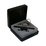 Solitaire 1xAAA Key Ring Combo by OUTBOUND