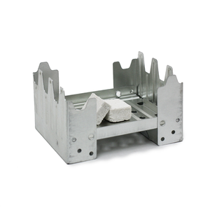 Handy Cooker by OUTBOUND