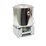 Handy Cooker by OUTBOUND