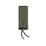 Nylon Belt Pouch - Olive by VICTORINOX
