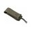 Nylon Belt Pouch - Olive by VICTORINOX