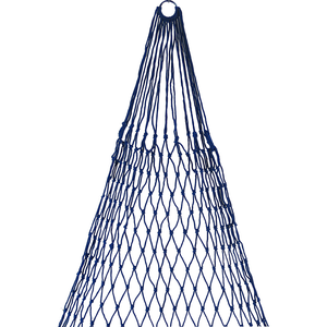 Sportsman Nylon Hammock by OUTBOUND