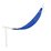 Sportsman Nylon Hammock by OUTBOUND