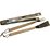 BBQ Tool Set by OUTBOUND