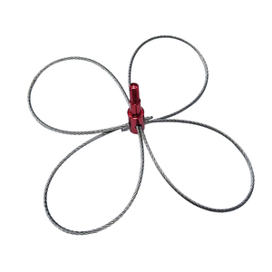 Bird Buster Blunt by REDZONE