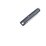 Pledge Blue Stainless by GERBER