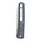 Pledge Blue Stainless by GERBER