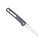 Pledge Blue Stainless by GERBER