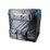 60L Single Zone Fridge Cover by COMPANION