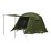 Easy Fold Stretcher Tent 2 Person by OZTRAIL