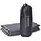 Sleeping Bag Liner Silktex  by ROMAN