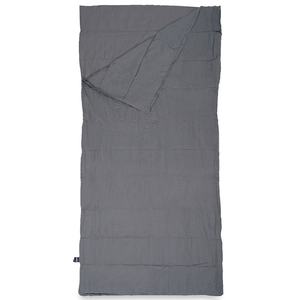 Sleeping Bag Liner Cotton  by ROMAN