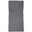 Sleeping Bag Liner Cotton  by ROMAN
