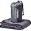 Sleeping Bag Liner Cotton  by ROMAN