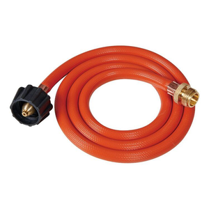 Hose LCC27 BOM Connect 1.5M by COMPANION