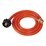 Hose LCC27 BOM Connect 1.5M by COMPANION