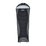Palm Sleeping Bag -5c by ROMAN