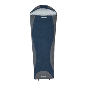 Palm Sleeping Bag -10c by ROMAN