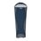 Palm Sleeping Bag -10c by ROMAN