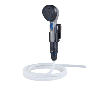 Aquaheat NXT Shower Head & Hose by COMPANION