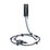 Aquaheat NXT Shower Pump & Hose by COMPANION