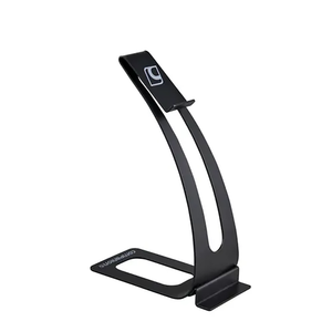 Aquaheat NXT Shower Head Stand by COMPANION