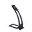 Aquaheat NXT Shower Head Stand by COMPANION