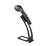Aquaheat NXT Shower Head Stand by COMPANION