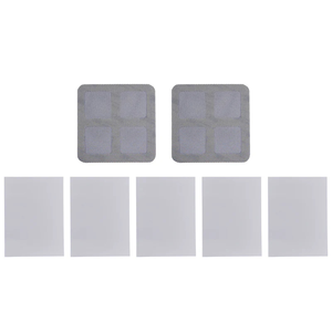Deluxe Tent Repair Kit by OZTRAIL