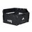 3-in-1 Flat Pack Fire Pit by OZPIG