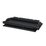 3-in-1 Flat Pack Fire Pit by OZPIG