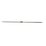 Centre Ridge Pole Kit by OZTRAIL