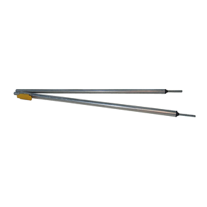 Centre Ridge Pole Kit by OZTRAIL