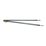 Centre Ridge Pole Kit by OZTRAIL