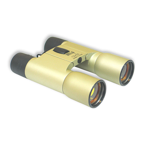 12x32 Binocular by OUTBOUND