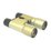 12x32 Binocular by OUTBOUND