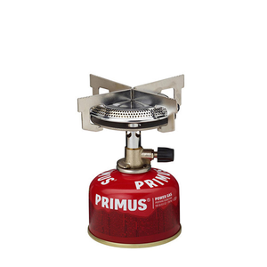 Mimer Stove by PRIMUS