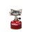 Mimer Stove by PRIMUS
