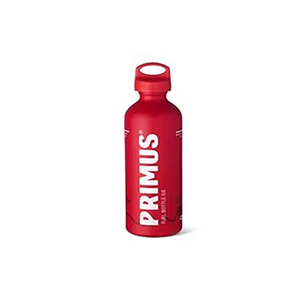 Fuel Bottle 0.6L by PRIMUS