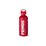 Fuel Bottle 0.6L by PRIMUS