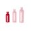 Fuel Bottle 0.6L by PRIMUS