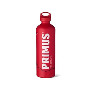 Fuel Bottle 1.0L by PRIMUS