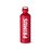 Fuel Bottle 1.0L by PRIMUS