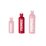 Fuel Bottle 1.0L by PRIMUS