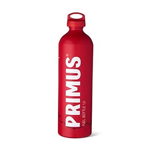 Fuel Bottle 1.5L by PRIMUS