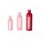 Fuel Bottle 1.5L by PRIMUS